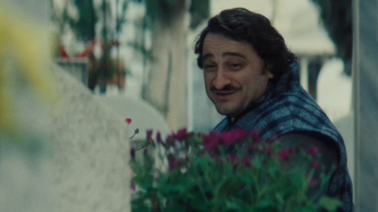 rififi-xaralampopoulos.jpg