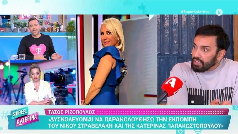 rizopoulos.jpg