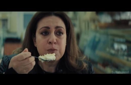 1790250060085-81204564-moumouri-pasta-3.jpg