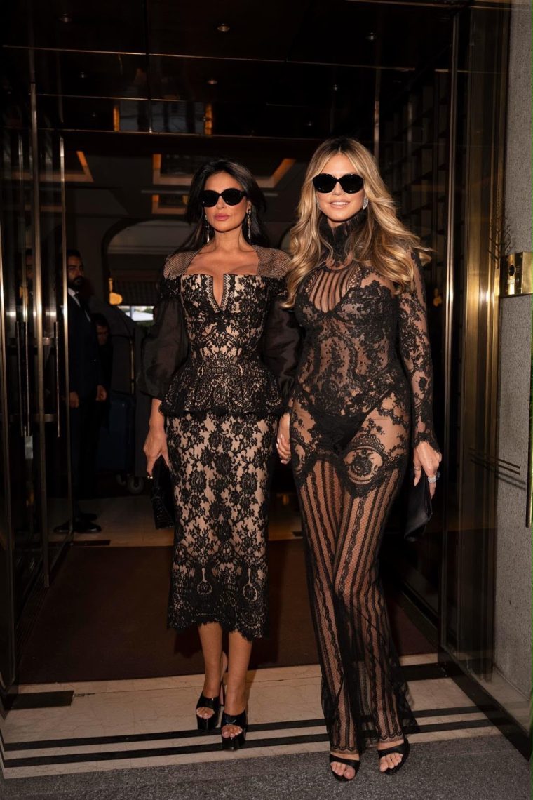 celia-kritharioti-and-heidi-klum.jpg