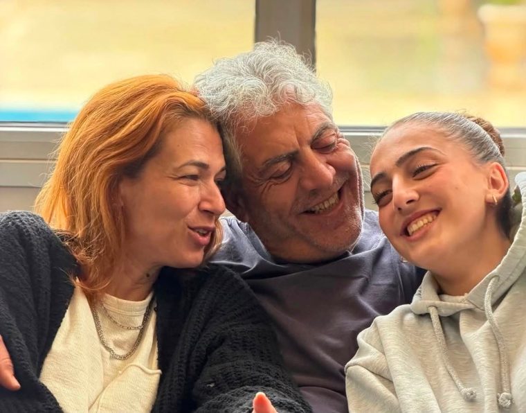 eleni-nikolaou-2.jpg