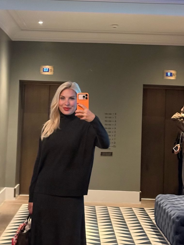 elenimenegaki-39934665248921900652057977267-20260924223209.jpg