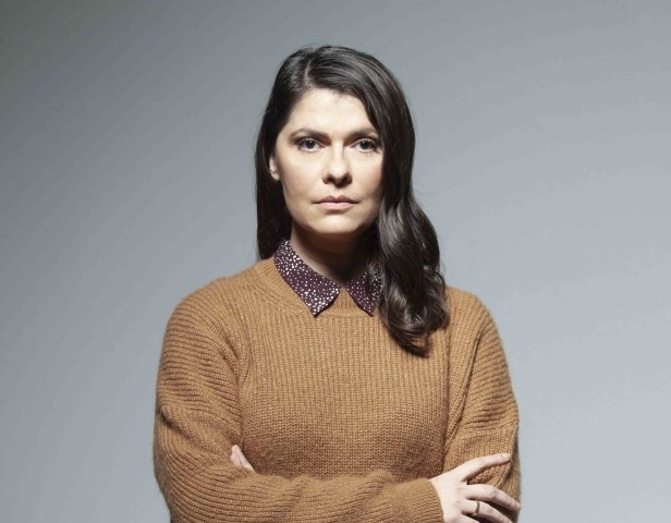 eva-samioti-1.jpg