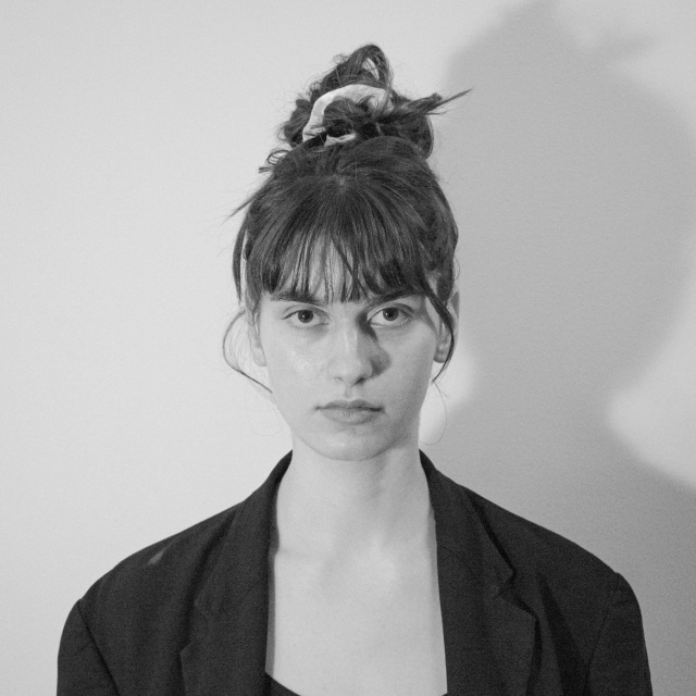 eva-samioti-2.jpg