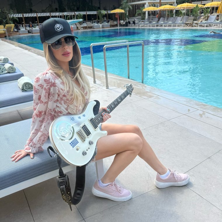 iamorianthi-2482242103-20260924123142.jpg