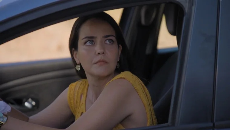 1790333809612-769967425-dyo-mayra-poykamisa-ep1a.jpg