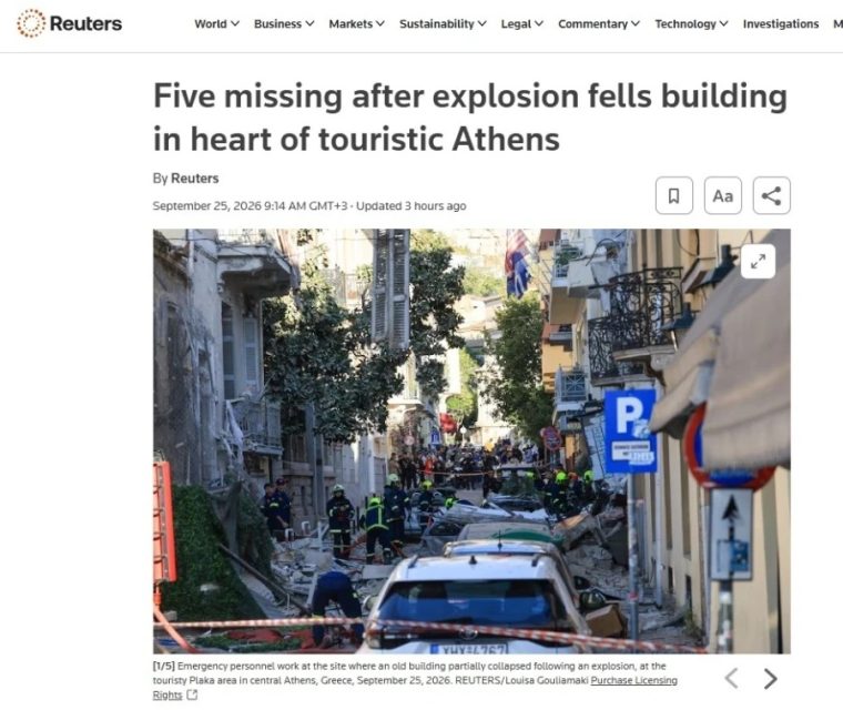 reuters.jpg