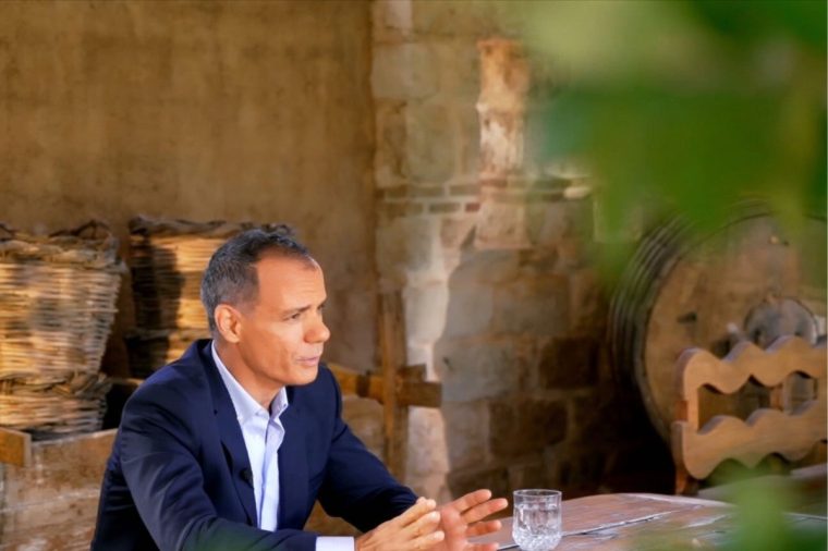 theodoros.jpg