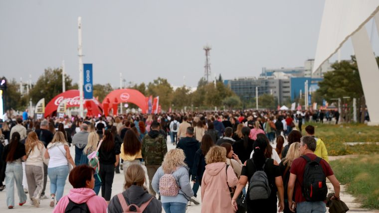 ndp9973.jpg