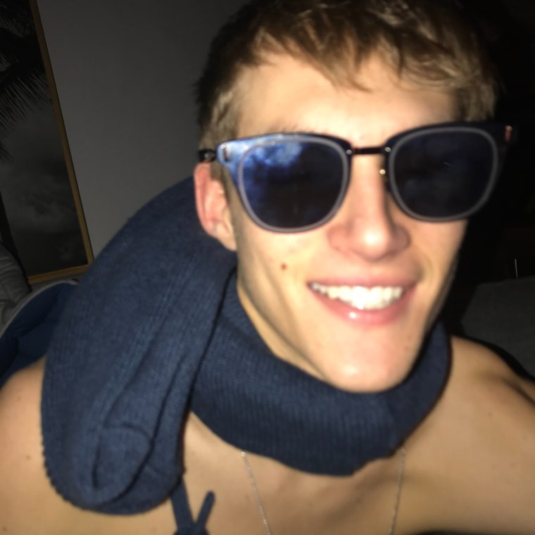 charlottedalessio1790360376399415232303505541031746358.jpg