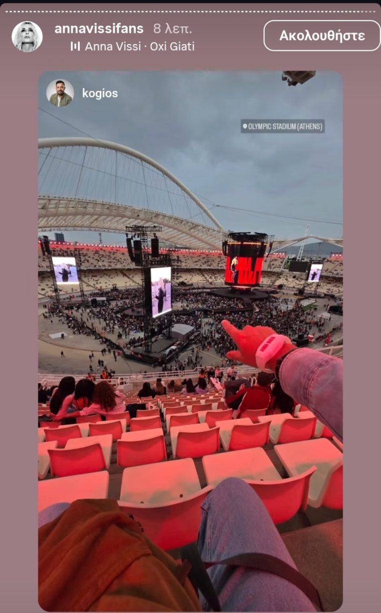 iiioiiiviber2026-09-2619-06-15-014.jpg