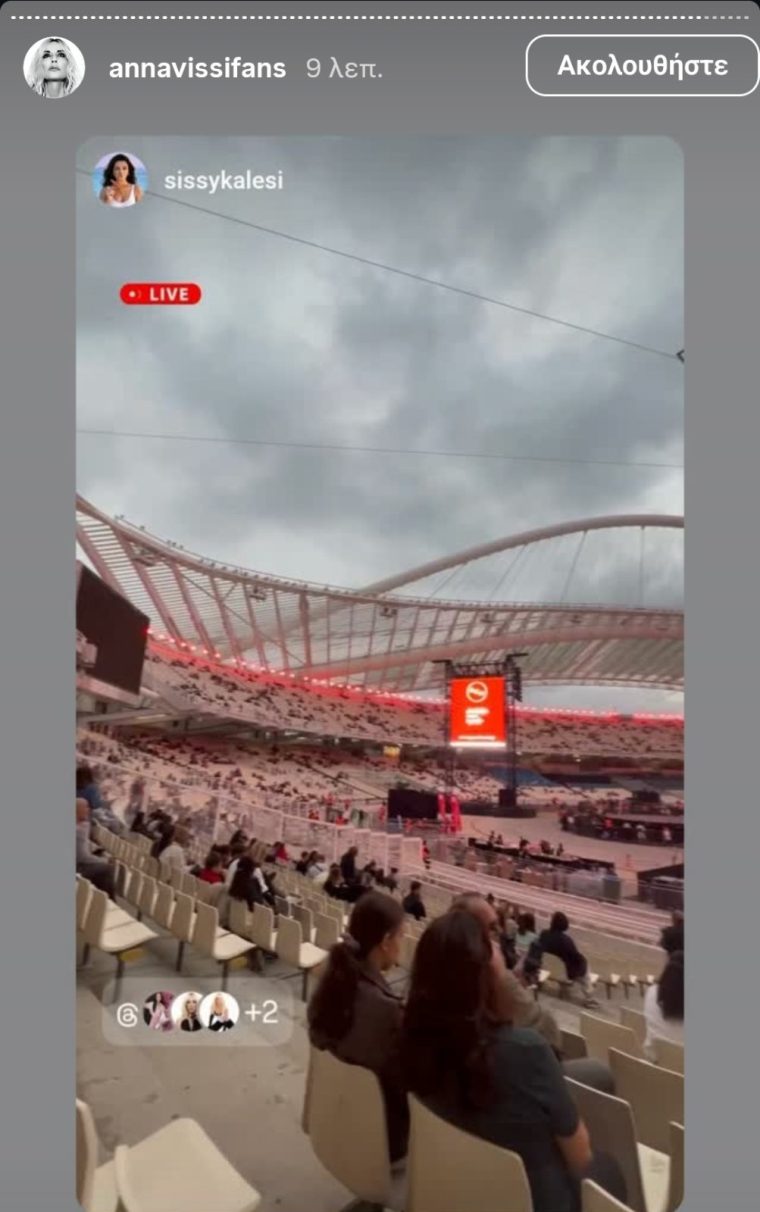 iiioiiiviber2026-09-2619-06-15-045.jpg