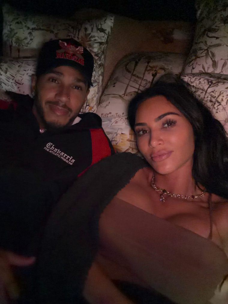 kimkardashian-39942740444015405481842865813-20260926011632.jpg