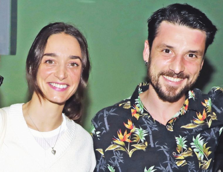 kiourtsoglou-xatziagelakis.jpg