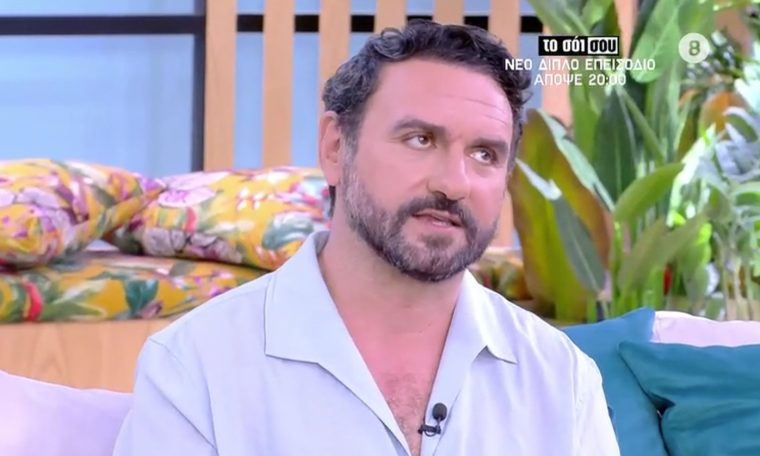 meletis-ilias-2.jpg