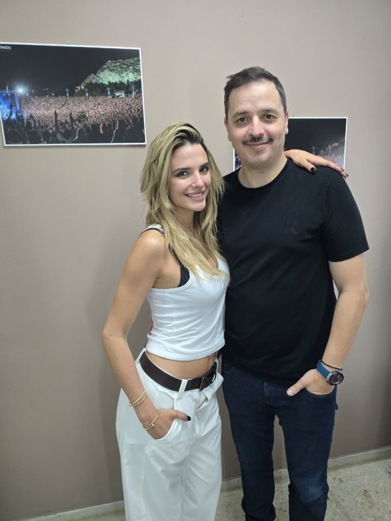 tsouvelas6.jpg