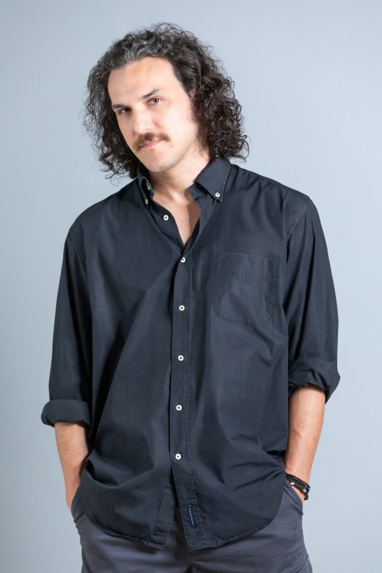 aimilianos-stamatakis.jpg