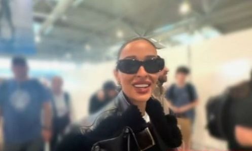 foureira.jpg