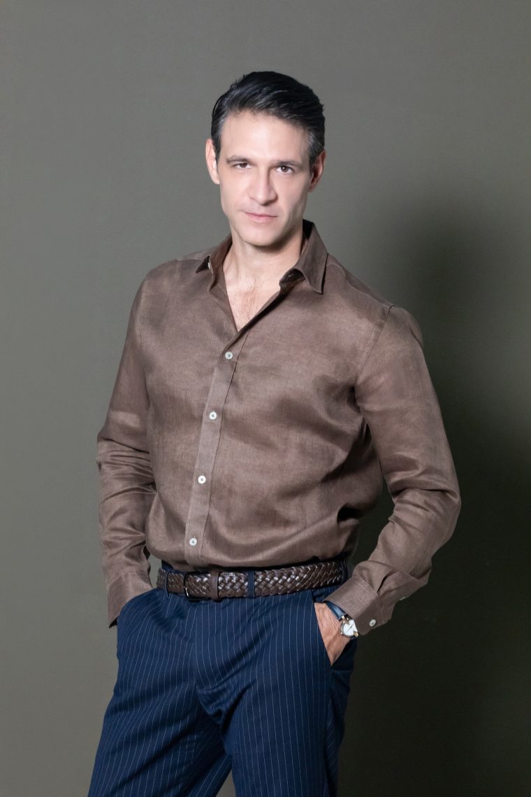 gerasimos-sofianos.jpg