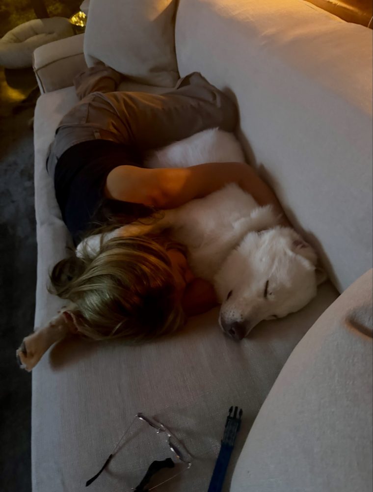 jenniferaniston-39956374021435730932138875449612-20260927222517.jpg