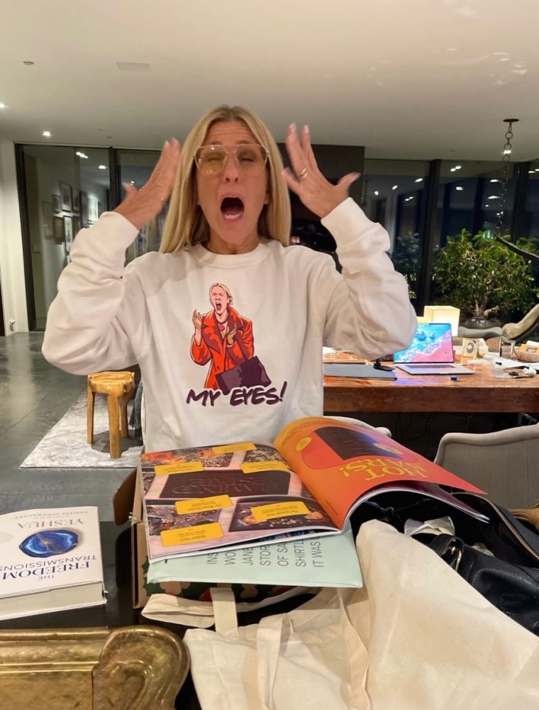 jenniferaniston-3995637402143573093213887544963-20260927222517.jpg