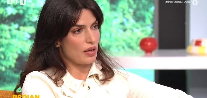 sotiropoulou-1.jpg