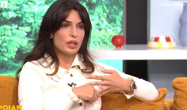 sotiropoulou-3.jpg