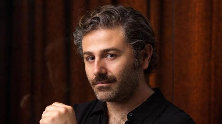 giorgos-kyriakou-3.jpg