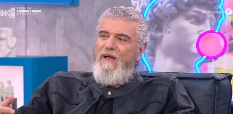 kyriakidis-3.jpg