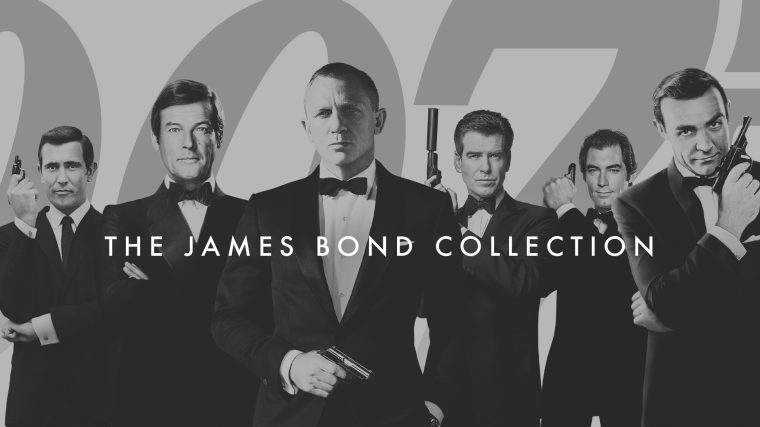magentatvjames-bond.jpg