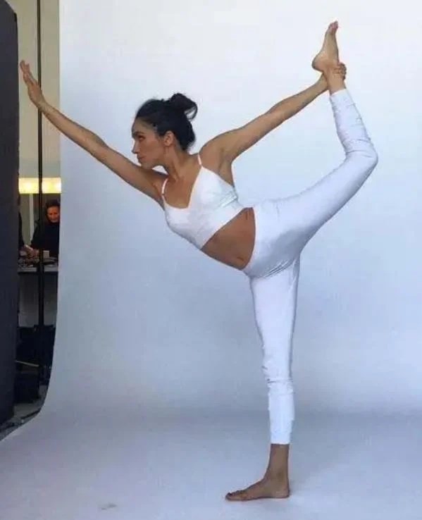 meghan-pilates.jpg