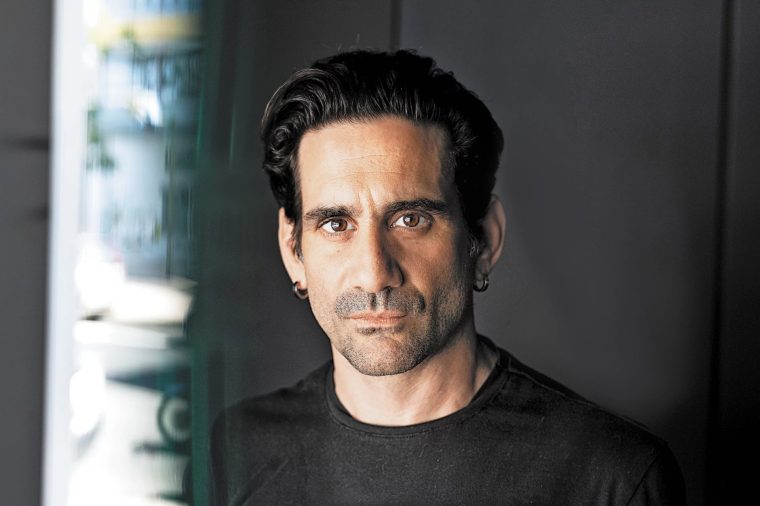 papaspiliopoulos4.jpg