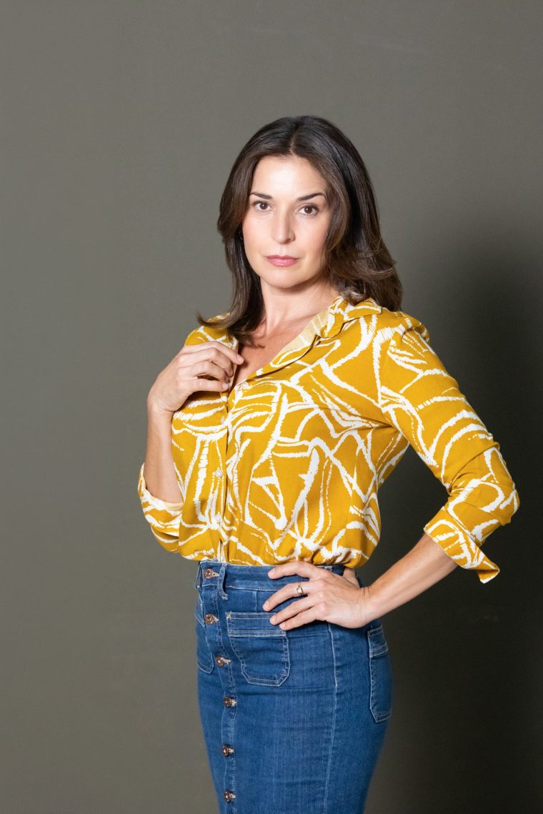 valeria-kouroupi.jpg