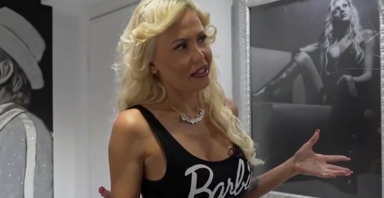 florinioti2.jpg