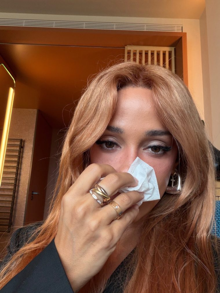 foureira-3998975102598290127437879745-20261002125642.jpg