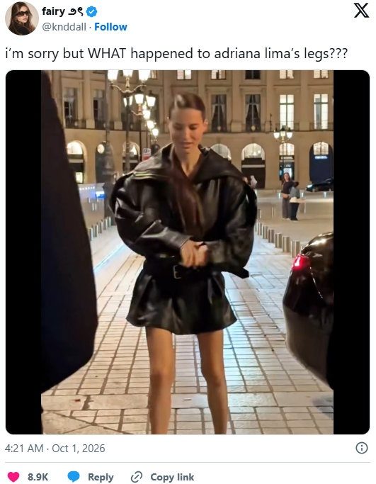 lima.jpg