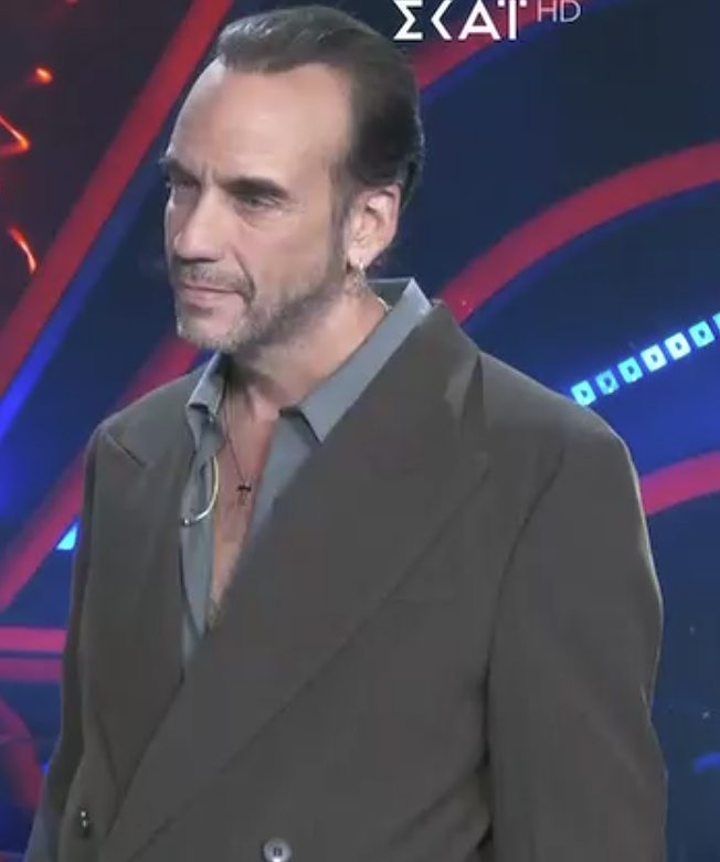 mouzourakis.jpg