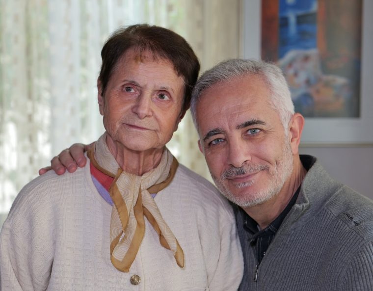 sokratisalafouzos-4255866743-20260617191836.jpg