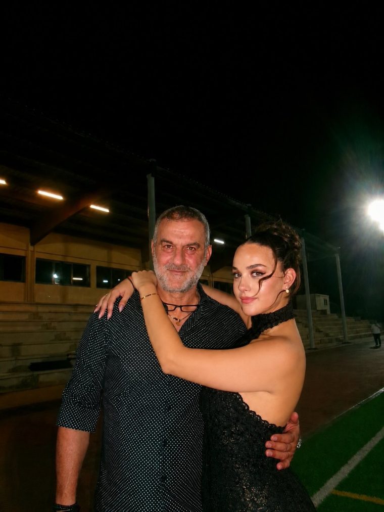 victoriadella178334701939353188749646670567503119179.jpg