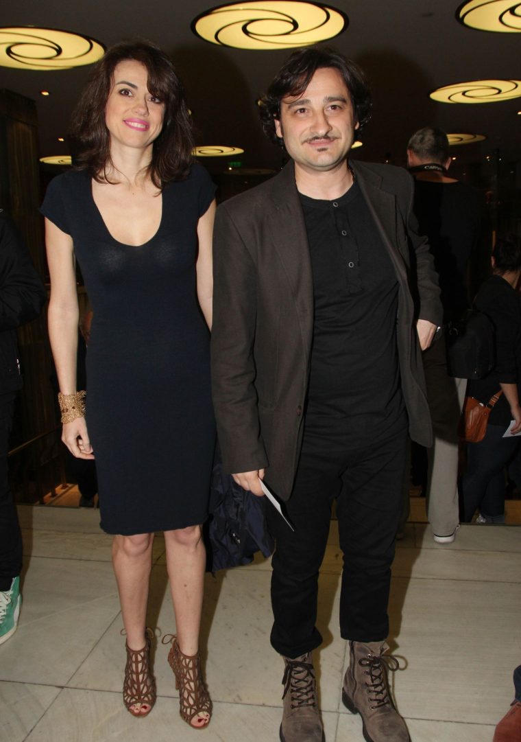 2014043012492509957printzoyxaralampopoylos29042014.jpg