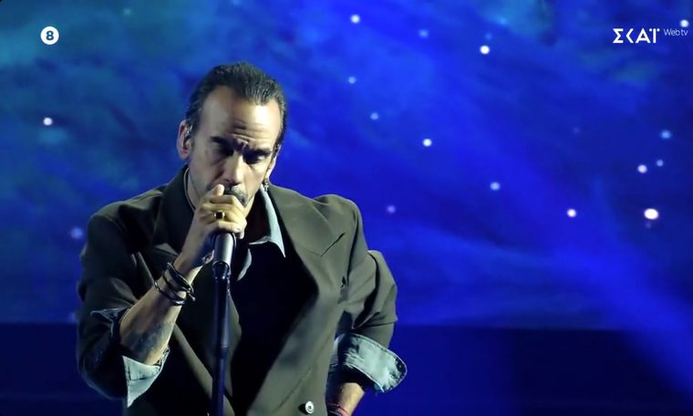 mouzourakis-the-voice.jpg