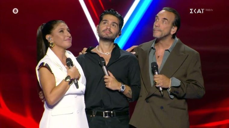 the-voice-mazo.jpg