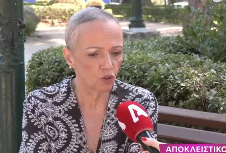 elli-kokota-1.jpg
