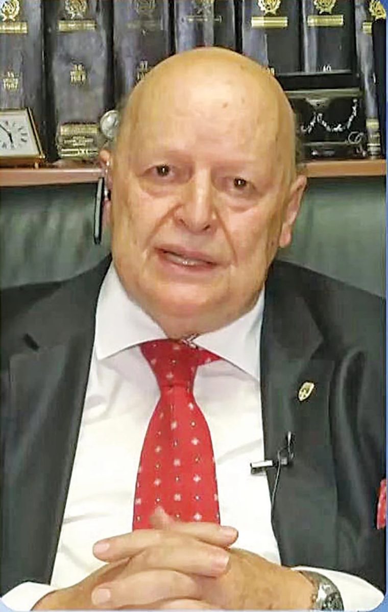 mairixronopoulou251033.jpg