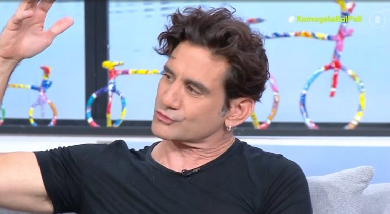 papaspiliopoulos-1.jpg