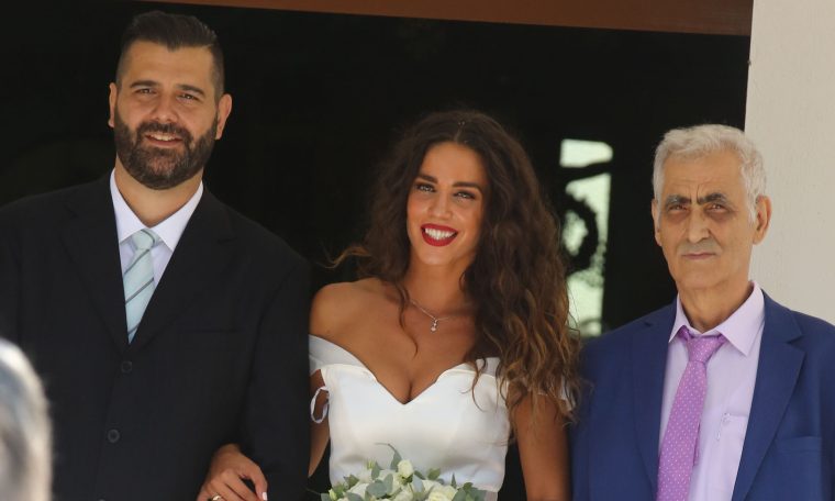 2018090513395800090vagelisserifiskaterinastikoydi2582018.jpg