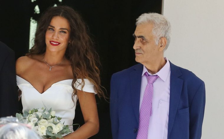2018090513380900050vagelisserifiskaterinastikoydi2582018.jpg
