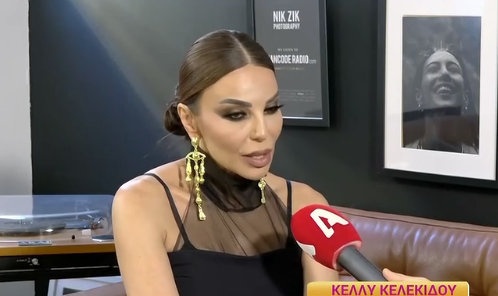 kelekidou-1.jpg