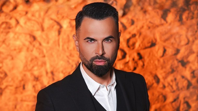 papadopoulos-giorgos.jpg