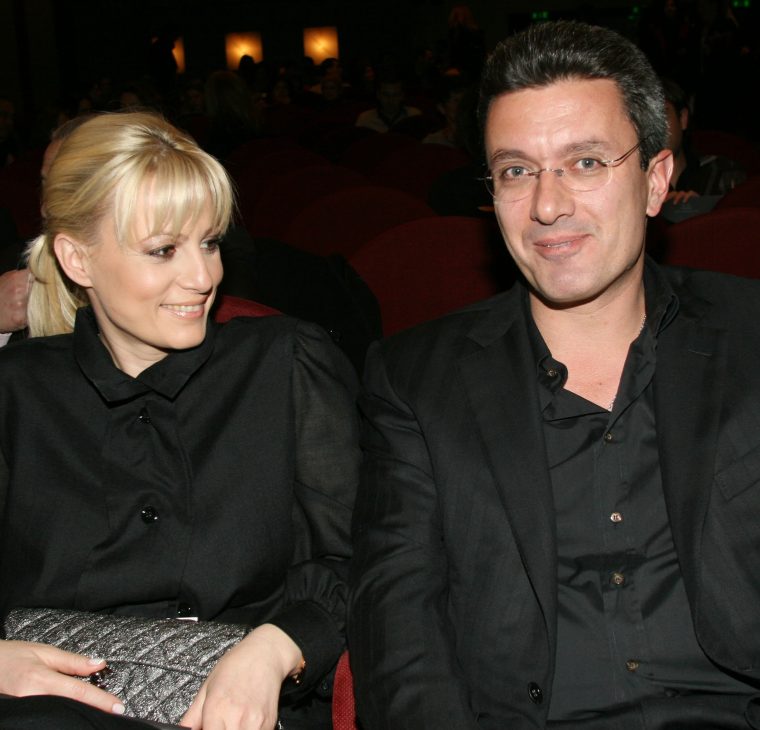 2008021314073500201zeygxatzinikolaoy12022008.jpg